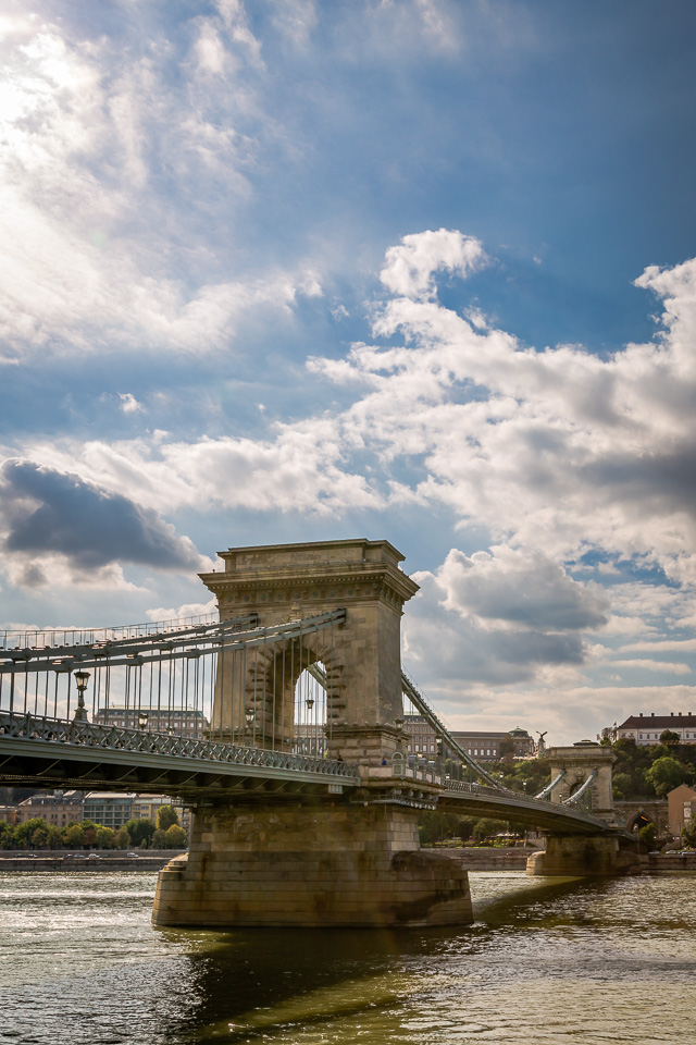 20160925_Danube River Cruise_0117.jpg